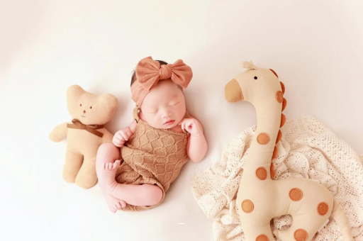 汶上孕妇骨密度怎么检查 汶上孕妇骨密度怎么检查