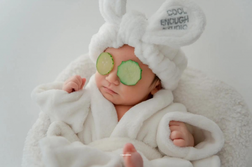 汶上孕妇鸽子汤怎么炖 汶上孕妇鸽子汤怎么炖