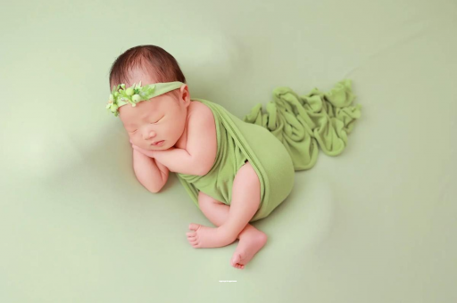 汶上孕妇感冒多久能好 汶上孕妇感冒多久能好