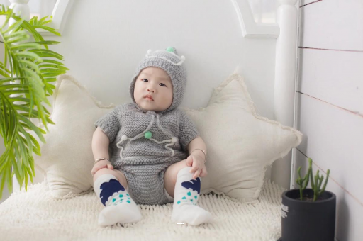 汶上宝宝揉眼睛是怎么回事 汶上宝宝揉眼睛是怎么回事