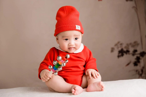 汶上孕妇肚子咕噜咕噜