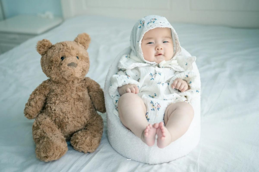 汶上孕妇怎么控制体重