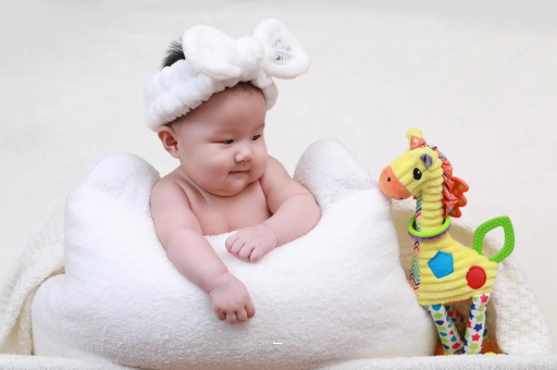 汶上孕妇补钙到几个月 汶上孕妇补钙到几个月