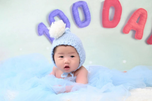 汶上宝宝手心出汗怎么回事 汶上宝宝手心出汗怎么回事