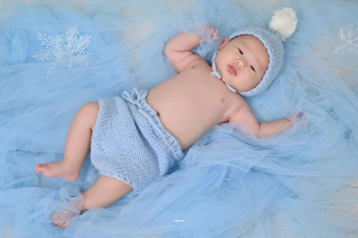 汶上孕妇揉哪里促进排便 汶上孕妇揉哪里促进排便